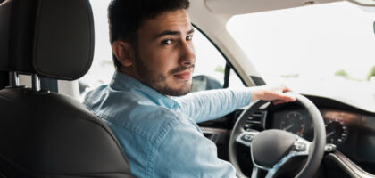 Cum să îți alegi mașina potrivită pentru stilul și nevoile tale de șofer
