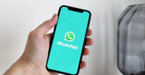 WhatsApp: cum să folosești același cont pe mai multe smartphone-uri