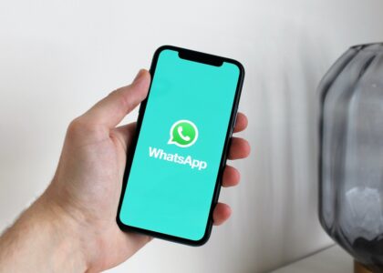 WhatsApp: cum să folosești același cont pe mai multe smartphone-uri
