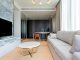 apartament cu 2 camere