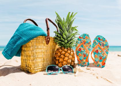 apartamente de închiriat în Mamaia