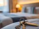 apartamente de închiriat în Mamaia