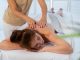 masajul terapeutic