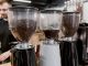 aparate de cafea
