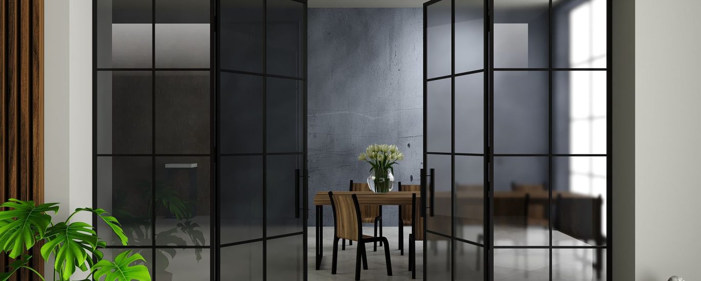 Policarbonatul solid