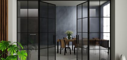 Policarbonatul solid