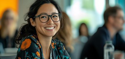 evenimente corporate