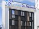 clinică de estetică dentară București
