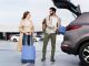 rent a car Aeroport Suceava